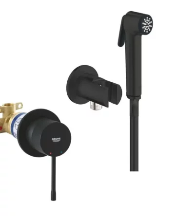 комплект хигиенен душ