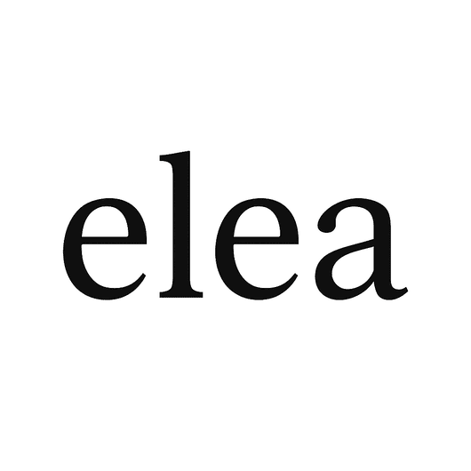 elea