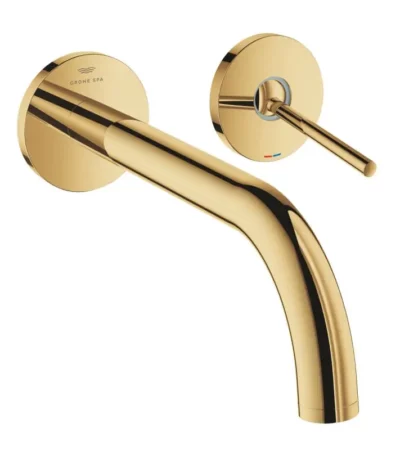 GROHE SPA Atrio Смесител за вграждане 29406GL0