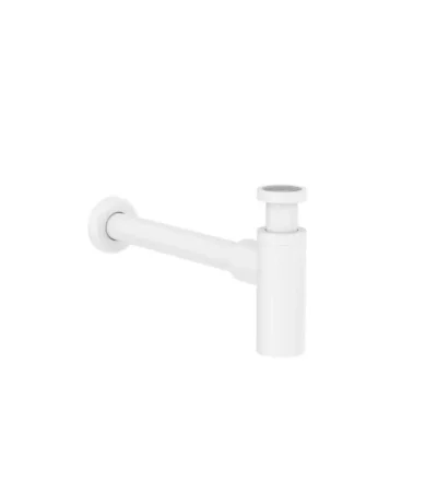 ROCA Aqua Сифон за умивалник A506407