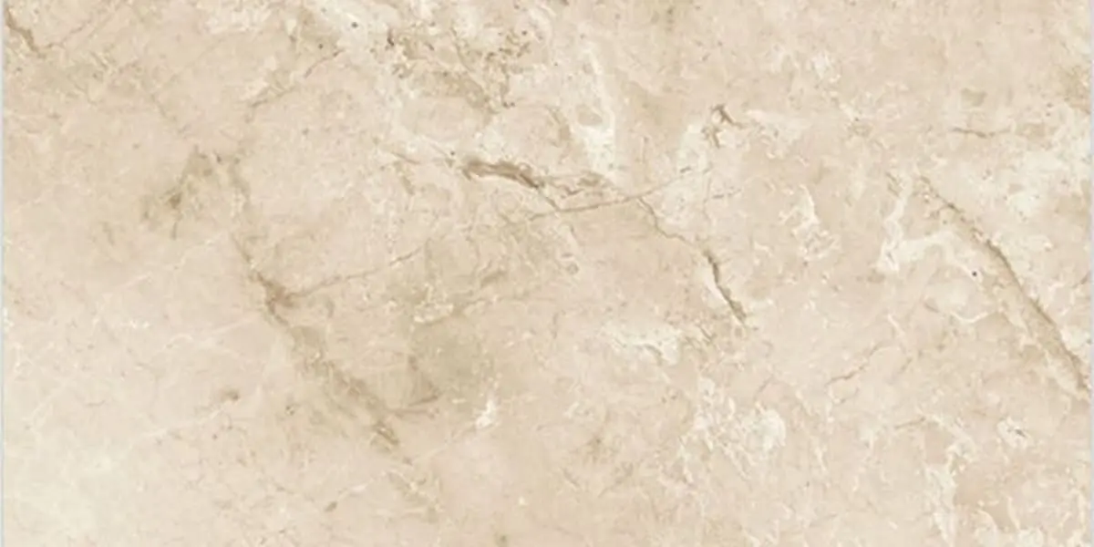 CASTANO BLANCO/CREMA/GRIS/HONEY гранитогрес 60x120 гланц - Онлайн промоция - Image 3