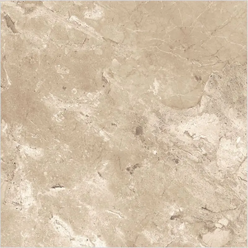 гранитогрес castano honey mat 60x60 colortile
