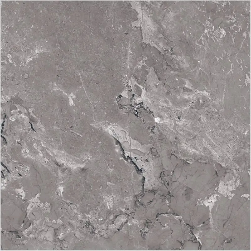 castano gris mat 60x60 Colortile