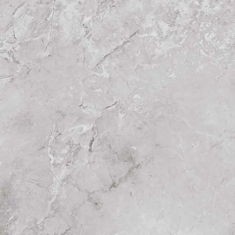 гранитогрес castano blanco 60x60 colortile