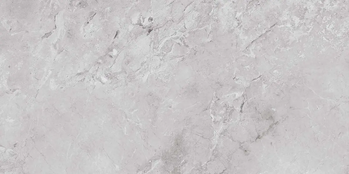 Castano blanco гранитогрес colortile